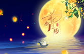w66给利老牌全自动洗车机祝福广大员工及新老客户日新月异、事事如愿、思意正浓、心想事成！！！