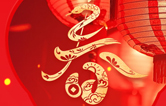 w66给利老牌全自动洗车机恭祝广大新老客户新春快乐，阖家幸福！
